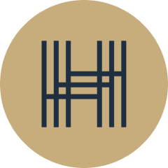 Hermes Law logo