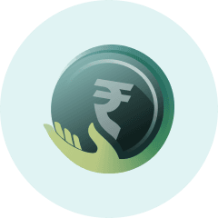 Load aid logo