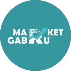 Market Gabru logo