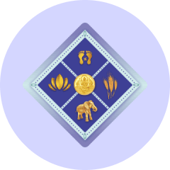 Reet Technologies logo