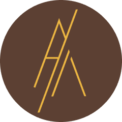 Arcadience Architects logo