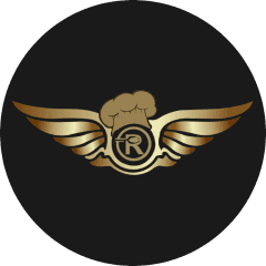 Restrosol logo