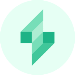 Invoicify logo