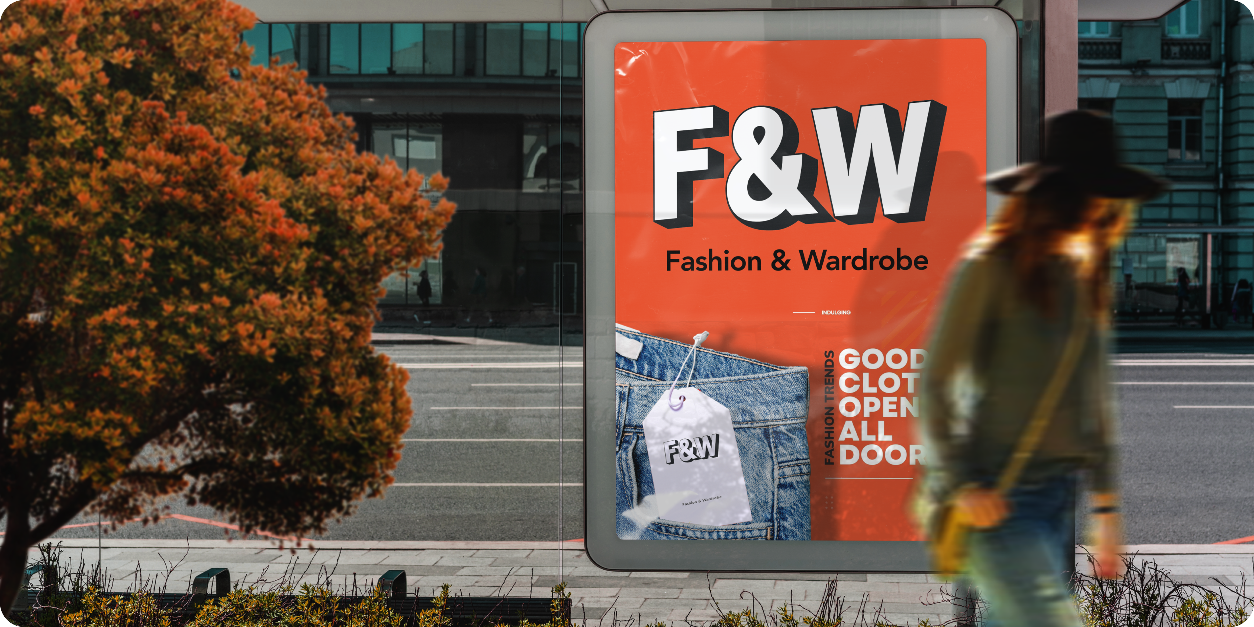 F&W case study artwork